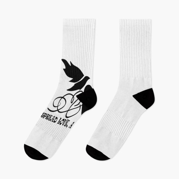 Item preview, Product!!! designed and sold by Buddhajit Roy.
