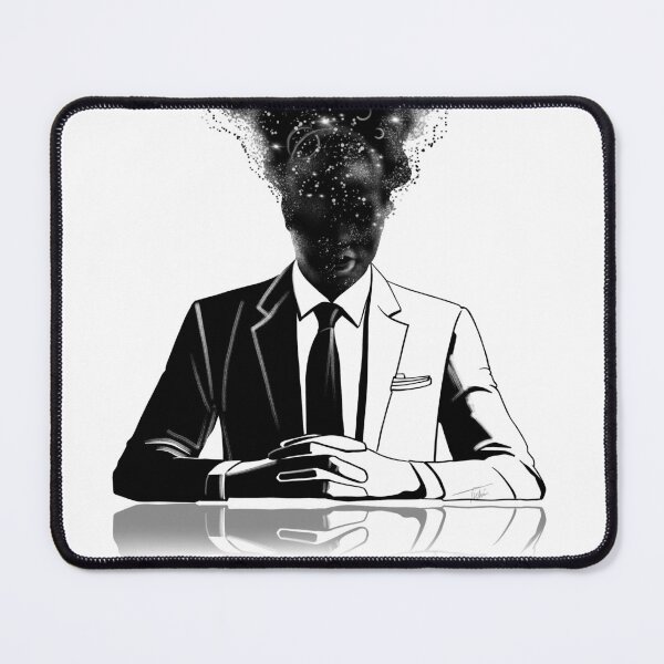 Item preview, SUIT your mind designed and sold by Creative-Chacha.