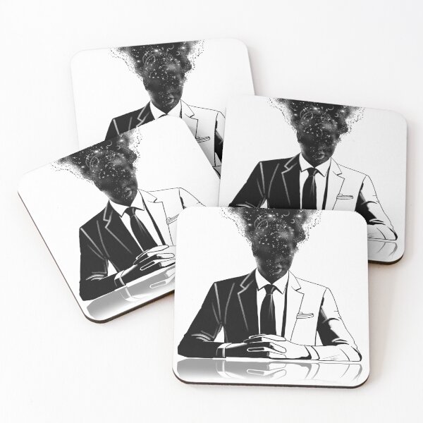 Item preview, SUIT your mind designed and sold by Creative-Chacha.