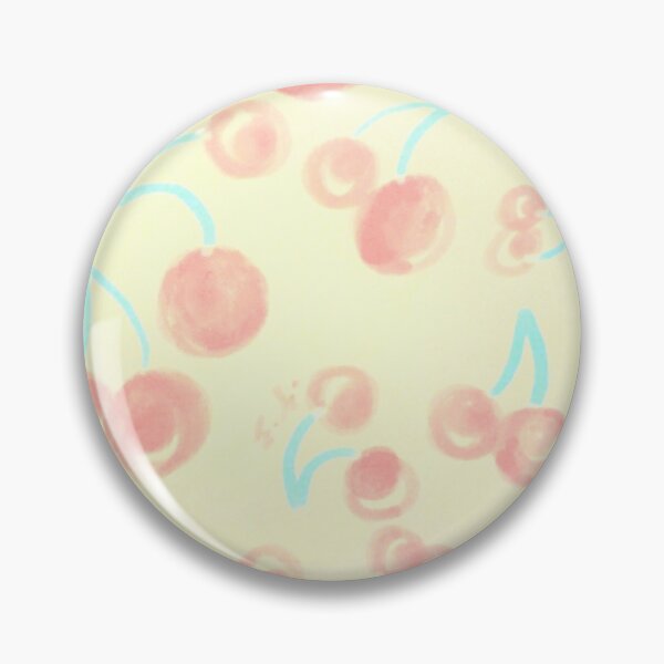 Item preview, Cherry Delight ElitebyElise designed and sold by ElitebyElise.