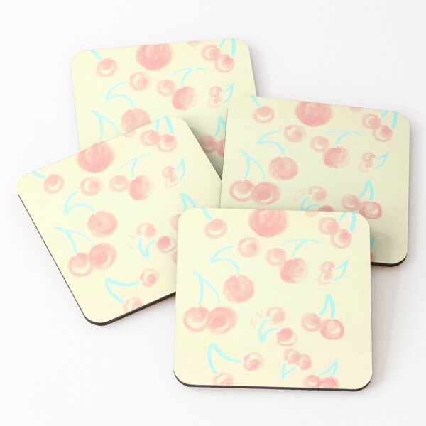 Item preview, Cherry Delight ElitebyElise designed and sold by ElitebyElise.