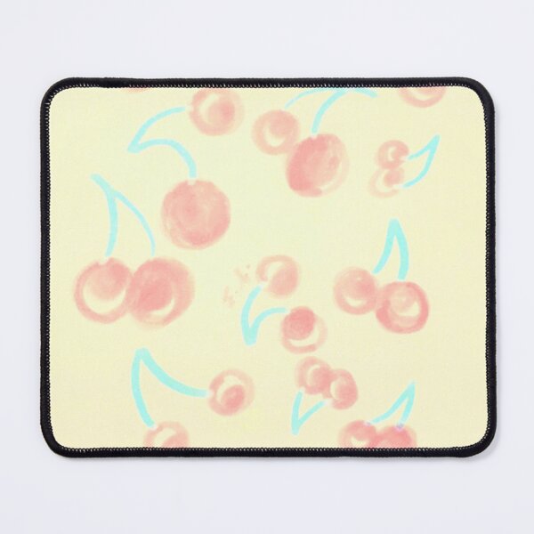 Item preview, Cherry Delight ElitebyElise designed and sold by ElitebyElise.