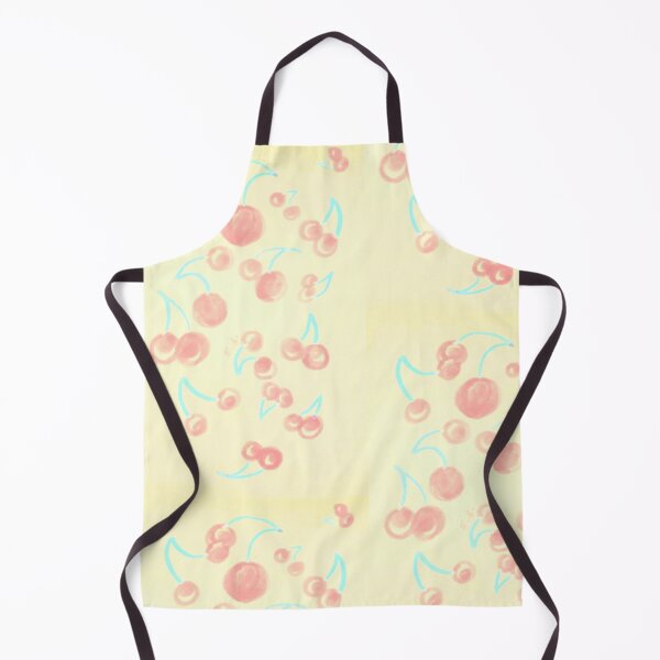 Item preview, Cherry Delight ElitebyElise designed and sold by ElitebyElise.