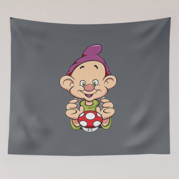 Item preview, Does it works designed and sold by HarryNichol56.