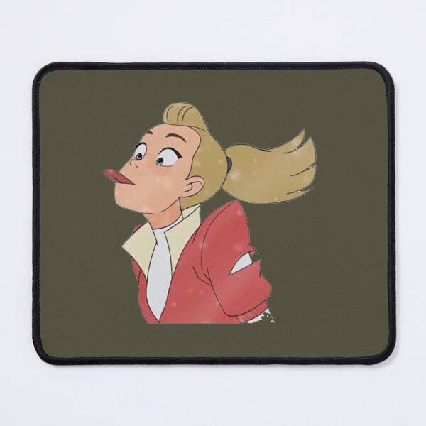 Item preview, dopey adora designed and sold by HarryNichol56.