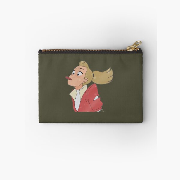 Item preview, dopey adora designed and sold by HarryNichol56.
