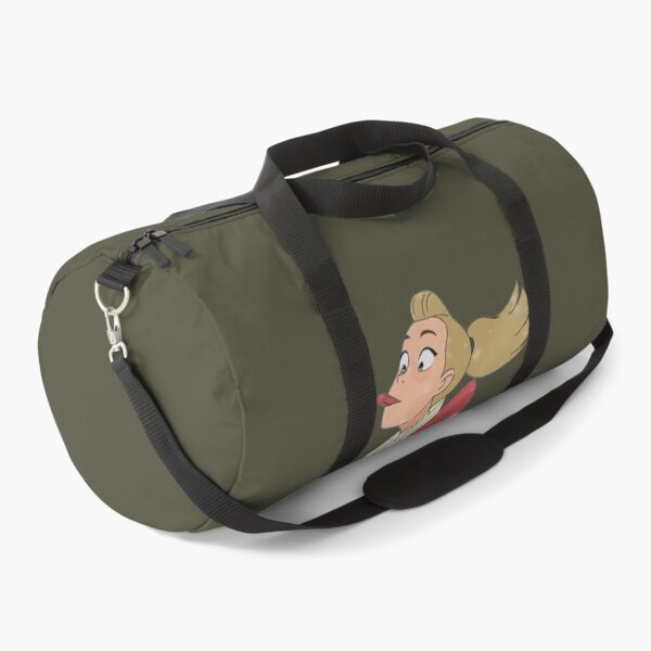 Item preview, dopey adora designed and sold by HarryNichol56.
