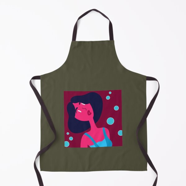 Item preview, Dopey chick designed and sold by HarryNichol56.
