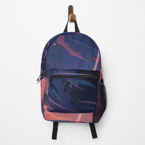 Item preview, shooting ideas designed and sold by XJESHX.