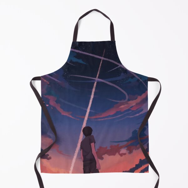 Item preview, shooting ideas designed and sold by XJESHX.
