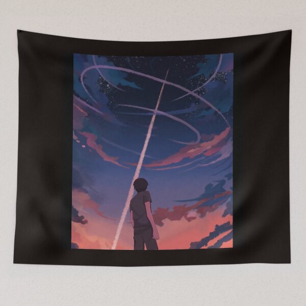 Item preview, shooting ideas designed and sold by XJESHX.