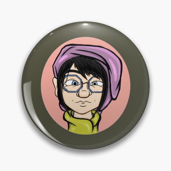 Item preview, Dopey cute dopey designed and sold by HarryNichol56.