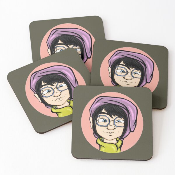 Item preview, Dopey cute dopey designed and sold by HarryNichol56.