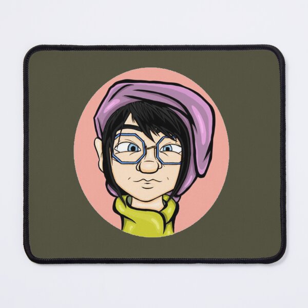 Item preview, Dopey cute dopey designed and sold by HarryNichol56.