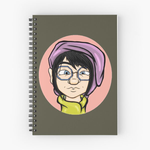 Item preview, Dopey cute dopey designed and sold by HarryNichol56.