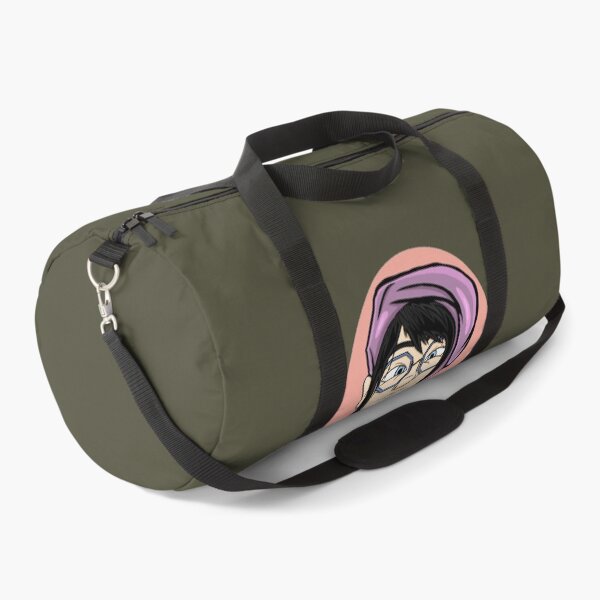 Item preview, Dopey cute dopey designed and sold by HarryNichol56.