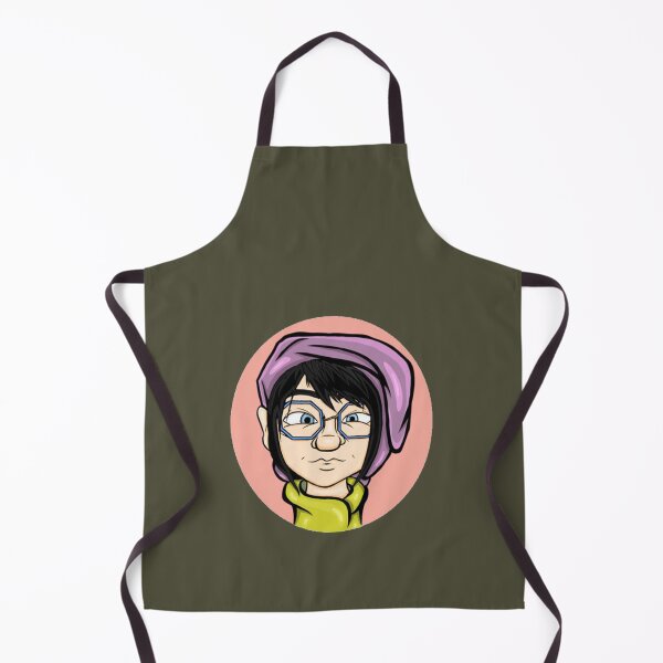 Item preview, Dopey cute dopey designed and sold by HarryNichol56.