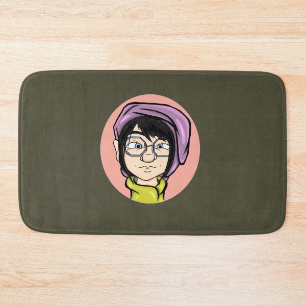Item preview, Dopey cute dopey designed and sold by HarryNichol56.