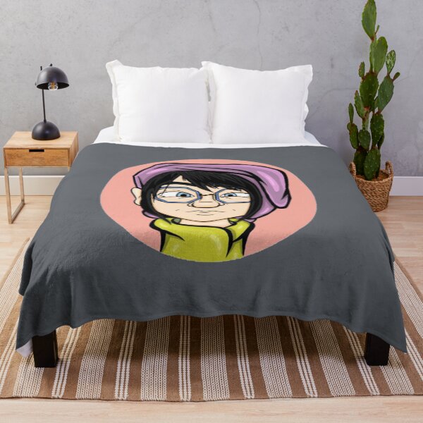 Item preview, Dopey cute dopey designed and sold by HarryNichol56.
