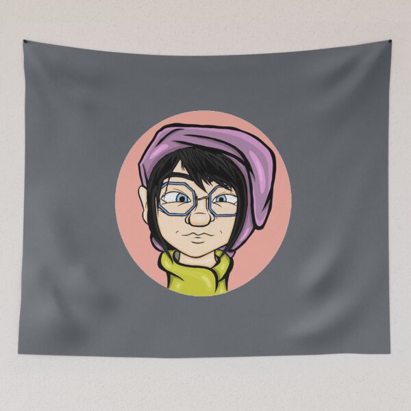 Item preview, Dopey cute dopey designed and sold by HarryNichol56.