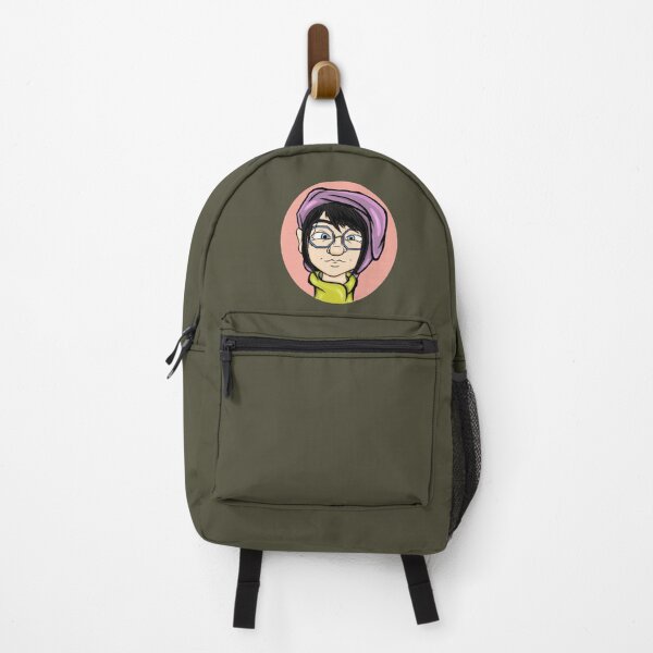 Item preview, Dopey cute dopey designed and sold by HarryNichol56.