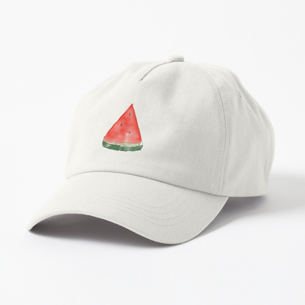 Item preview, Dad Hat designed and sold by ddanyen.
