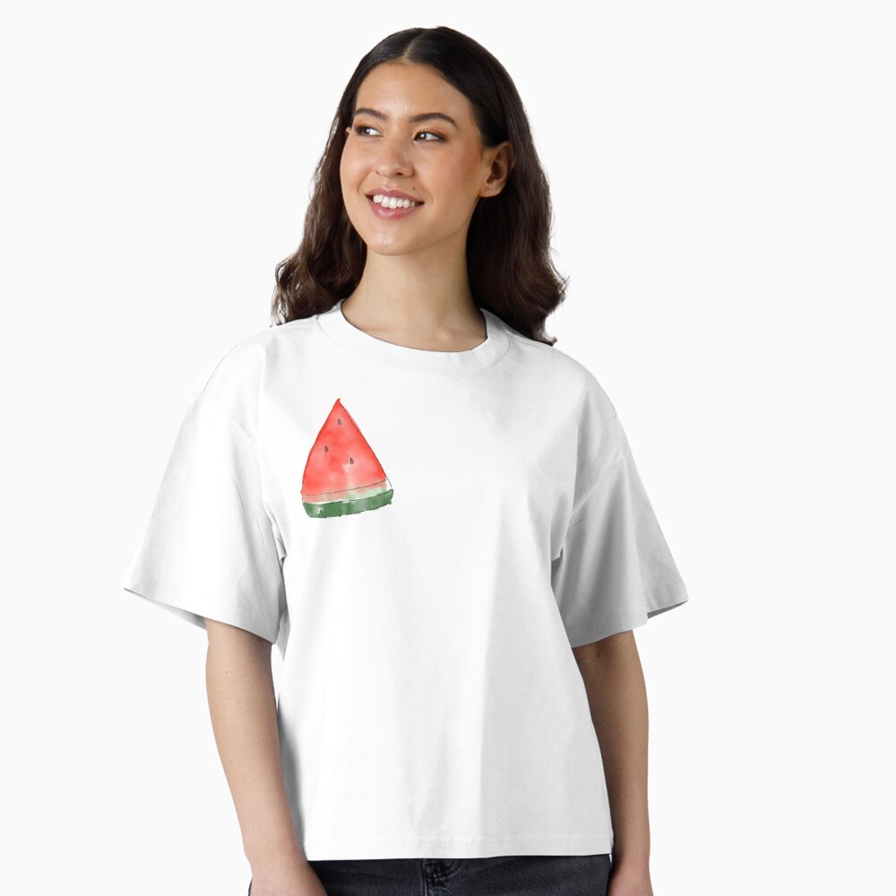 Item preview, Boxy T-Shirt designed and sold by ddanyen.