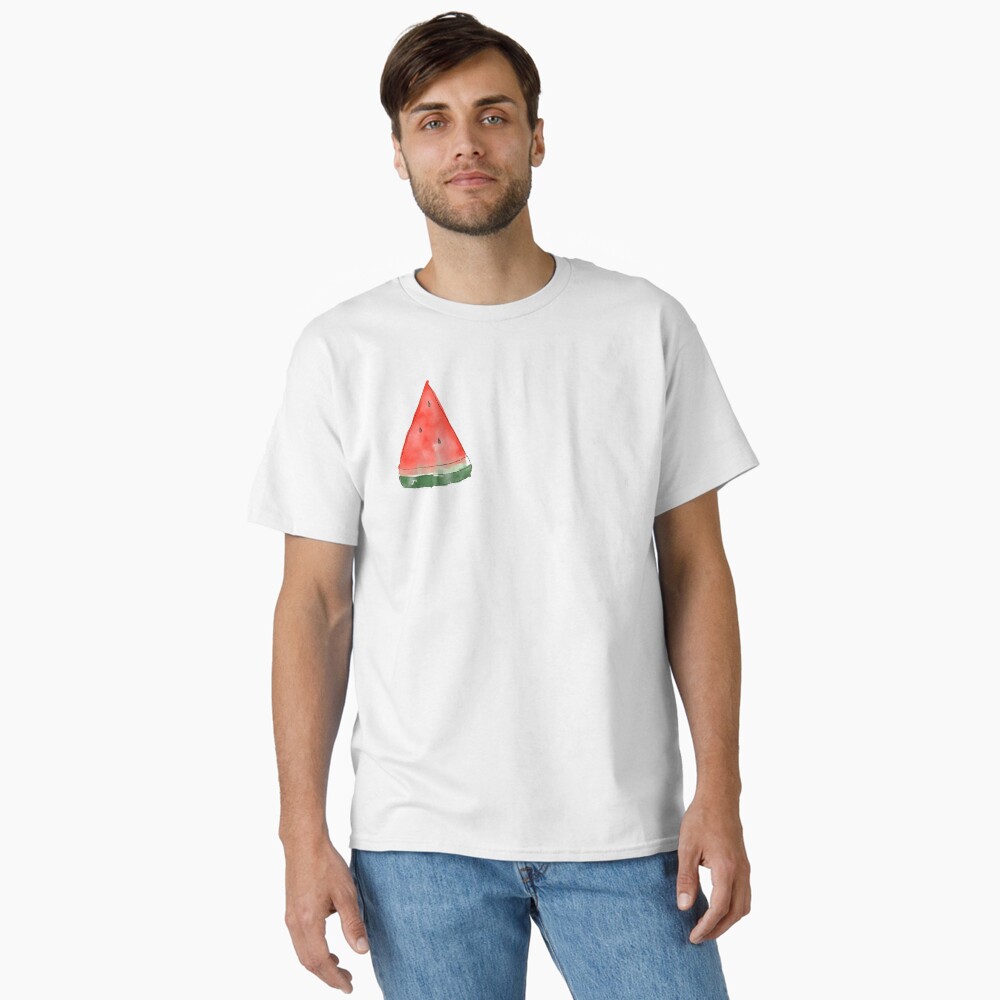 Item preview, Classic T-Shirt designed and sold by ddanyen.