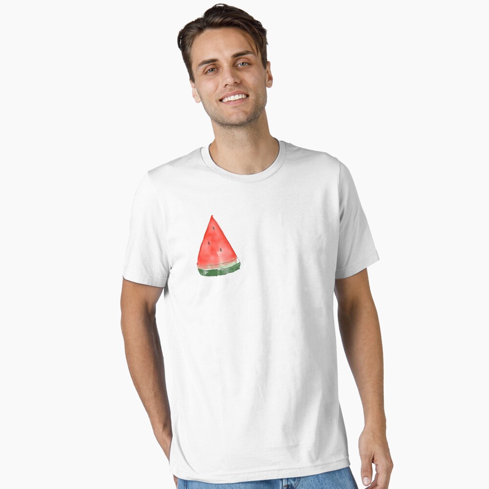Item preview, Essential T-Shirt designed and sold by ddanyen.