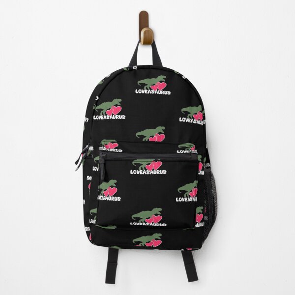 Item preview, Valentines Day Gift For Boys : Loveasaurus Rex designed and sold by AMINE  ★★★★★.
