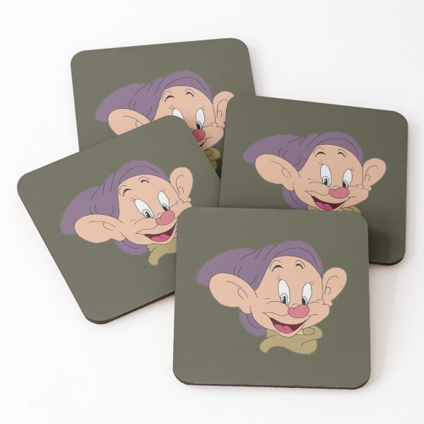 Item preview, Dopey cute eyes designed and sold by HarryNichol56.