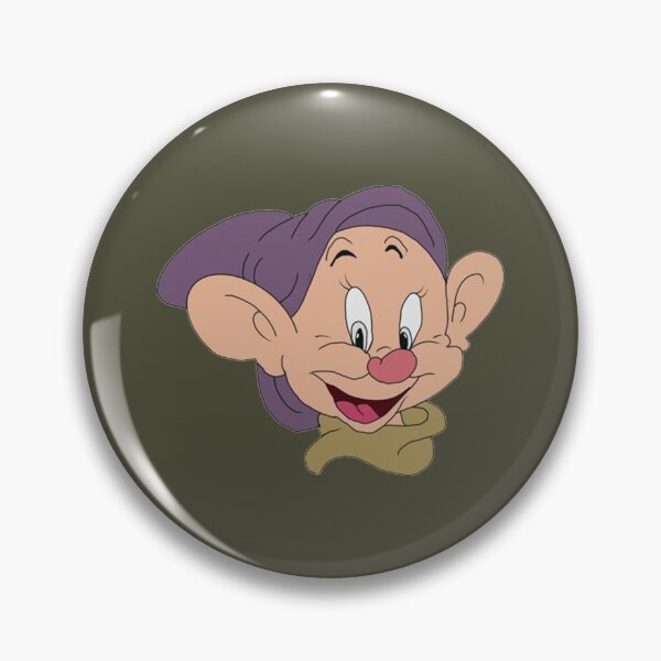 Item preview, Dopey cute eyes designed and sold by HarryNichol56.