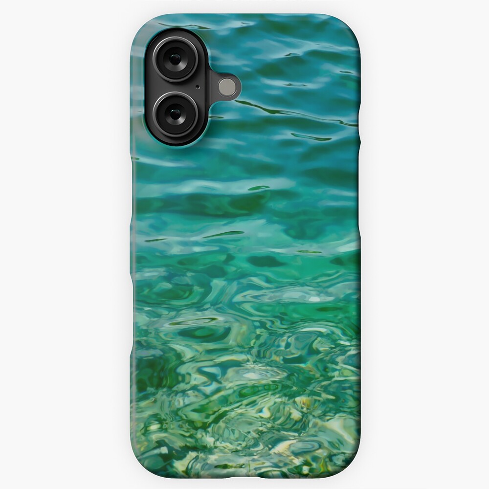 Artikel-Vorschau von iPhone Leichte Hülle, designt und verkauft von Orianah.