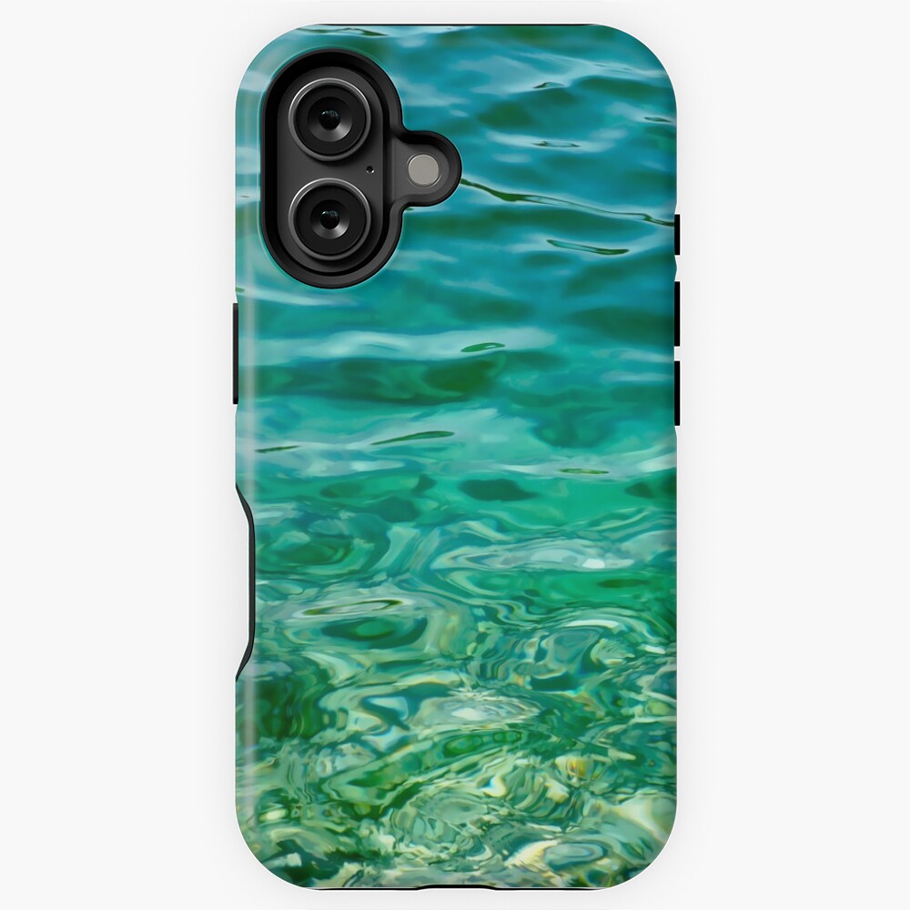 Artikel-Vorschau von iPhone Robuste Hülle, designt und verkauft von Orianah.