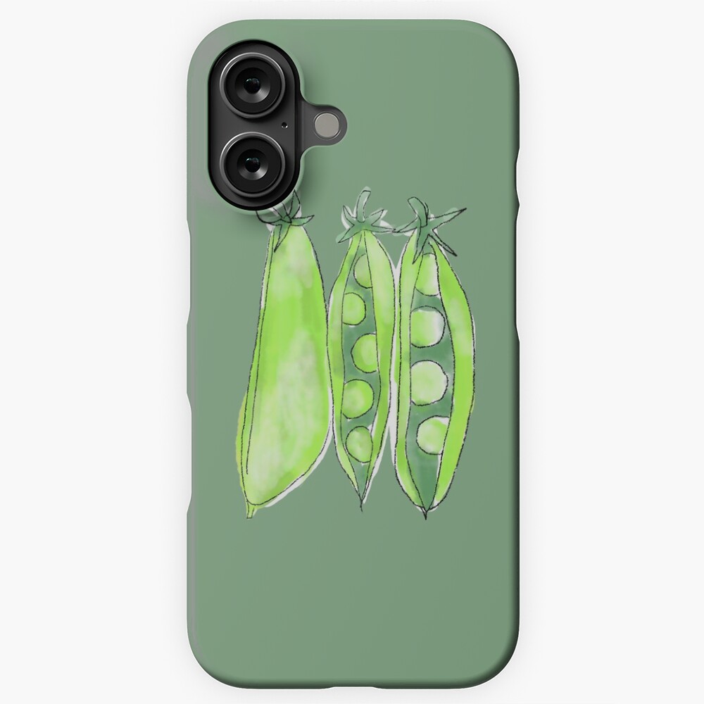 Item preview, iPhone Snap Case designed and sold by ddanyen.