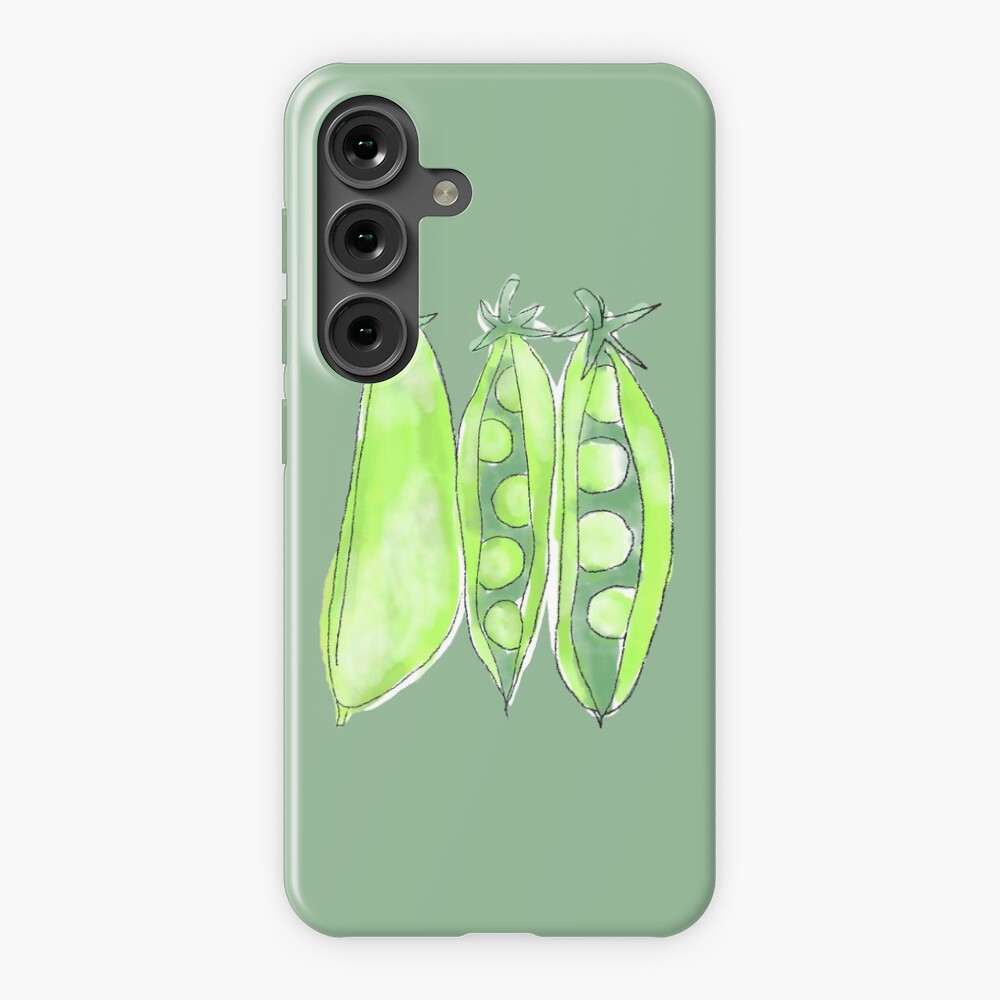 Item preview, Samsung Galaxy Snap Case designed and sold by ddanyen.