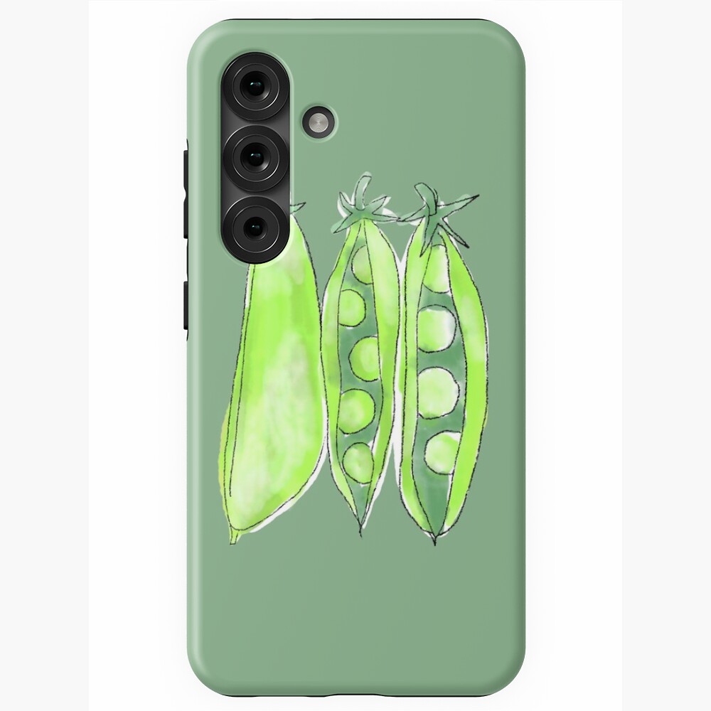Item preview, Samsung Galaxy Tough Case designed and sold by ddanyen.