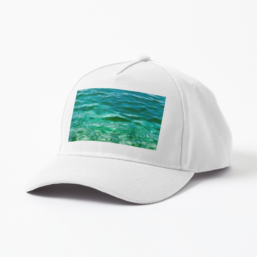 Artikel-Vorschau von Baseball Cap, designt und verkauft von Orianah.