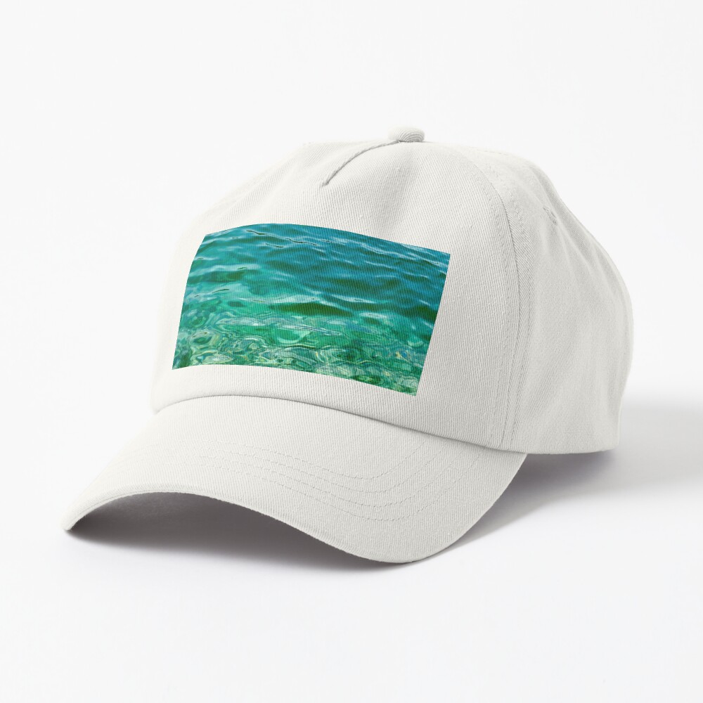 Artikel-Vorschau von Dad Hat, designt und verkauft von Orianah.