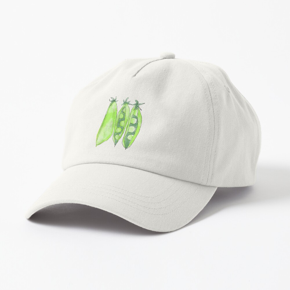 Item preview, Dad Hat designed and sold by ddanyen.