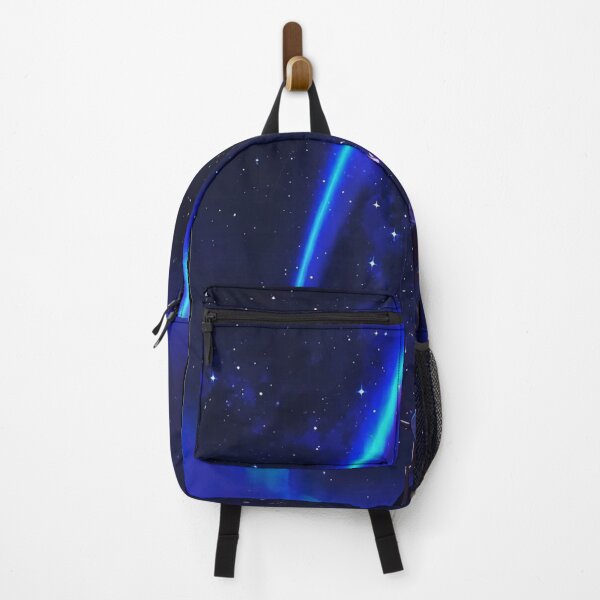 Item preview, sky cutting designed and sold by XJESHX.