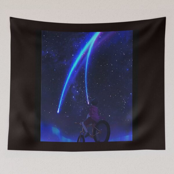 Item preview, sky cutting designed and sold by XJESHX.