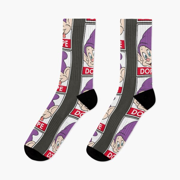 Item preview, Dopey Dope designed and sold by HarryNichol56.