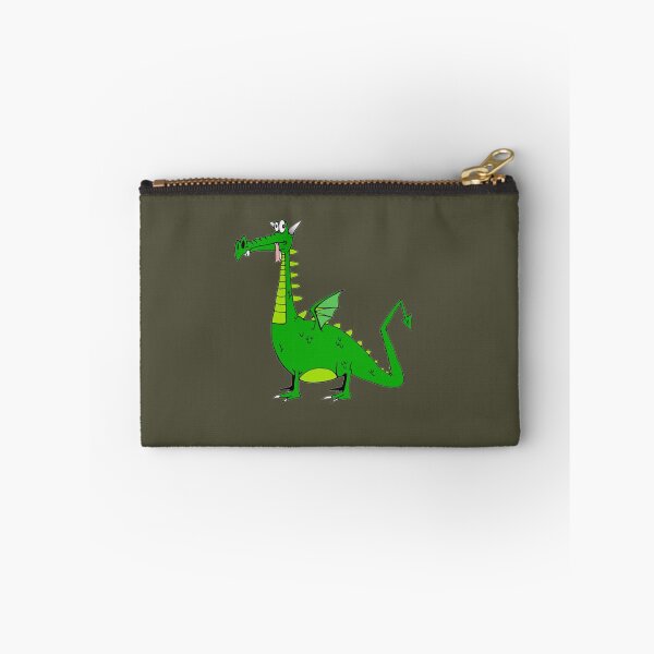 Item preview, Dopey Dragon designed and sold by HarryNichol56.