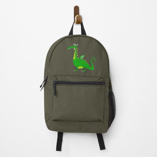 Item preview, Dopey Dragon designed and sold by HarryNichol56.