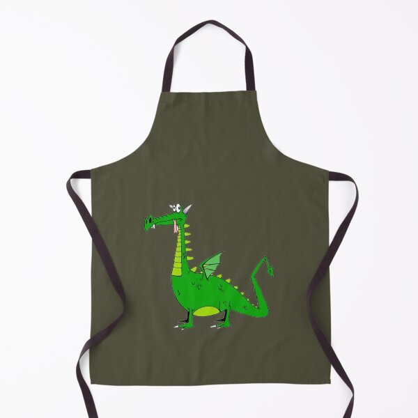 Item preview, Dopey Dragon designed and sold by HarryNichol56.