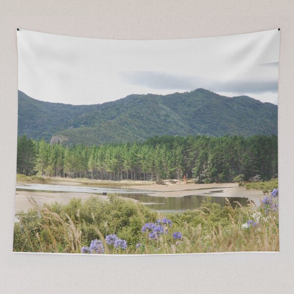 Item preview, Port Charles Road designed and sold by lizdomett.