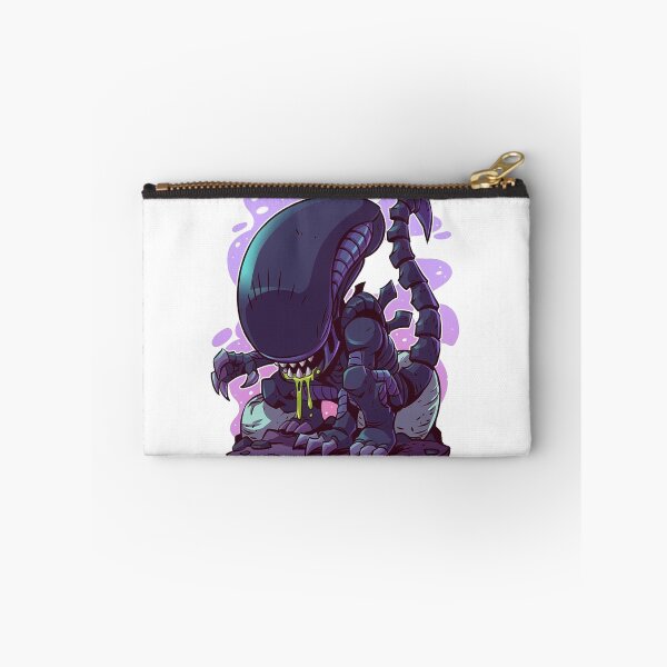 Item preview, alien designed and sold by lesama.