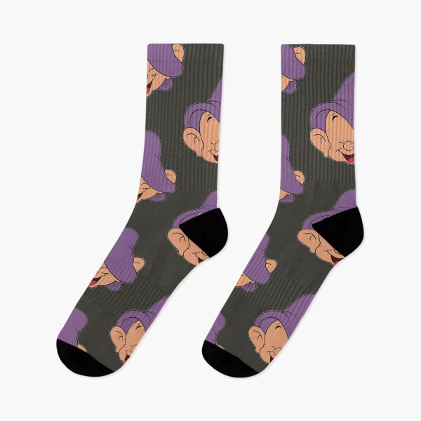Item preview, Dopey Funny Face designed and sold by HarryNichol56.