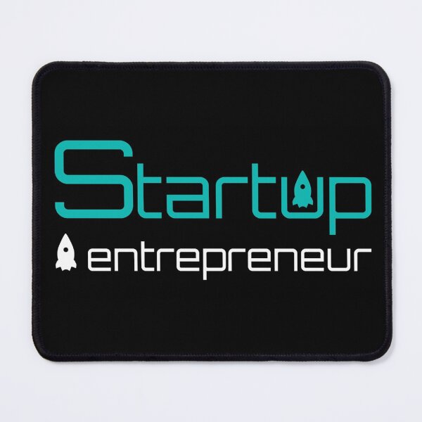 Item preview, Best Startup New Business Gifts - Entrepreneur - Good Luck designed and sold by happygiftideas.